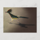 Search for early bird postcards Morning