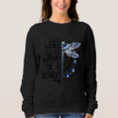 Search for dragonfly hoodies World