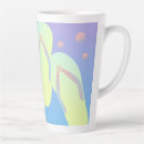 Search for flip flop mugs Pink