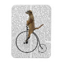 Search for penny farthing Antique