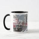 Search for london road mugs City