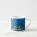 Search for sci fi mugs Illustration
