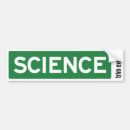 Search for science bumper stickers Atheism