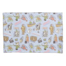 Search for friends pillowcases Icons