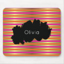 Search for thin mousepads Modern