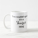 Search for taurus zodiac mugs May