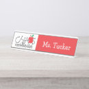 Search for christmas desk accessories Back to school