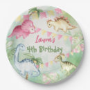 Search for dinosaur paper plates Kids