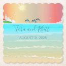 Search for dolphin coasters Coastal