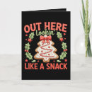 Search for cake christmas cards Matching