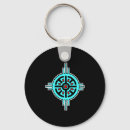 Search for apaches accessories America