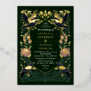 Search for snapdragon invitations Flowers
