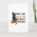 Search for kitty halloween cards Costume