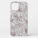 Search for d iphone cases Brown