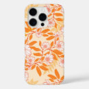 Search for white daisy iphone cases Flower