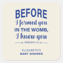 Search for verse stickers Typography