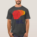 Search for basketball championship tshirts Birthday