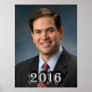 Search for 2016 posters Senator