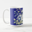 Search for design mugs Elegant