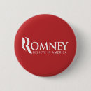 Search for mitt badges Party
