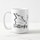 Search for anti social coffee mugs Introvert humour