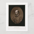 Search for philosopher postcards Reformers