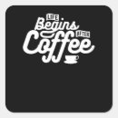 Search for college life stickers Funny