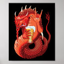 Search for beer lover art Drinking