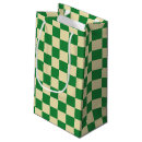 Search for dark green gift bags Fun