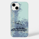 Search for water splash iphone cases Sea