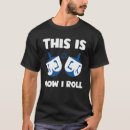 Search for dreidel tshirts Hebrew