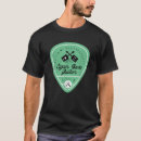 Search for cigar tshirts Box