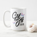 Search for pretty butterfly mugs Stylish