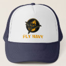 Search for cute graphics hats Trendy