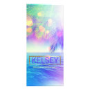 Search for beaching it rack cards Palm
