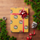 Search for rick and morty wrapping paper Merry rickmas