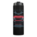 Search for batman travel mugs Batmobile