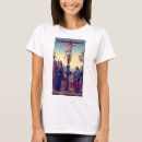 Search for good friday tshirts Crucifixion