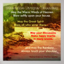 Search for native american quotes Engagement