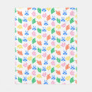 Search for under the sea nursery decor Underwater