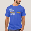 Search for packaging tshirts Tracks