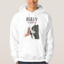 Search for bully breed clothing Animal