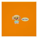 Search for hilarious cartoon posters Whimsical