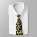 Search for weaving ties Classic