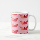 Search for summertime mugs Pink