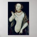 Search for raped Cranach