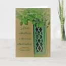 Search for librarian retired postcards School