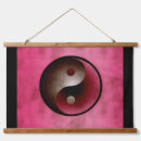 Search for yin yang tapestries Meditation