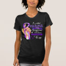 Search for epilepsy tshirts Epileptic