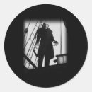 Search for nosferatu stickers Film